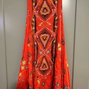 Free People Dress LIKE NEW